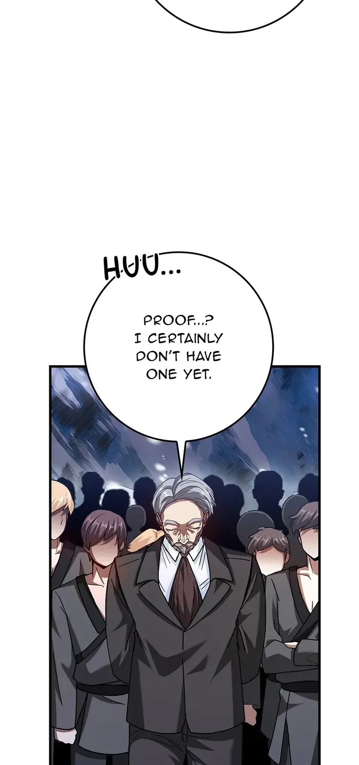 Return of the Martial Arts Genius Chapter 42 Online - página 34