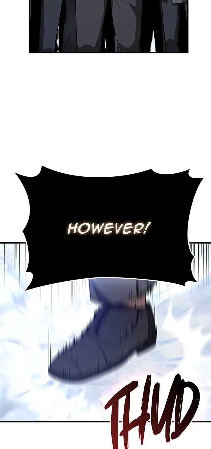 Return of the Martial Arts Genius Chapter 42 Online - página 35