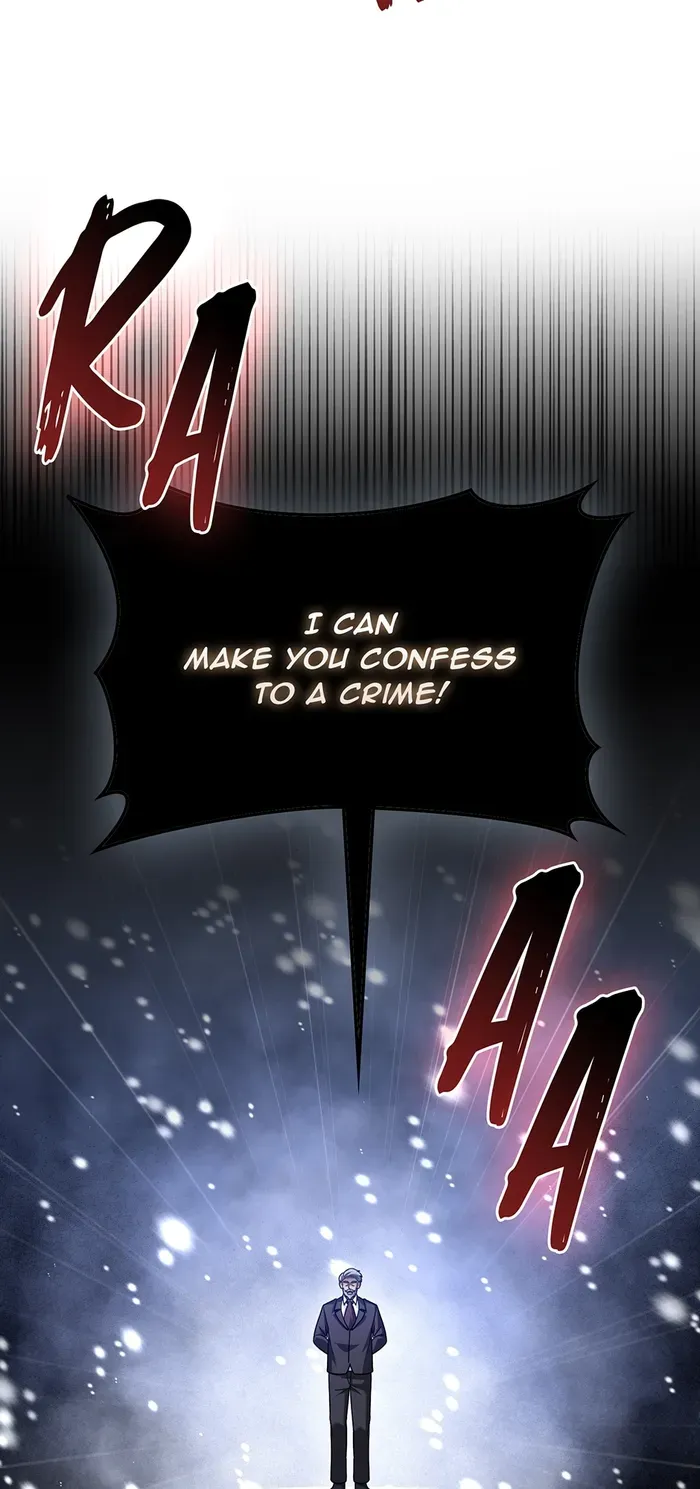 Return of the Martial Arts Genius Chapter 42 Online - página 36