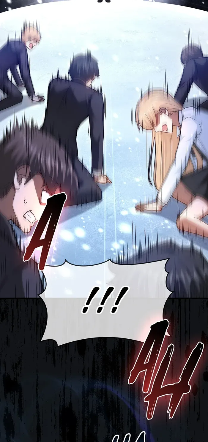Return of the Martial Arts Genius Chapter 42 Online - página 37