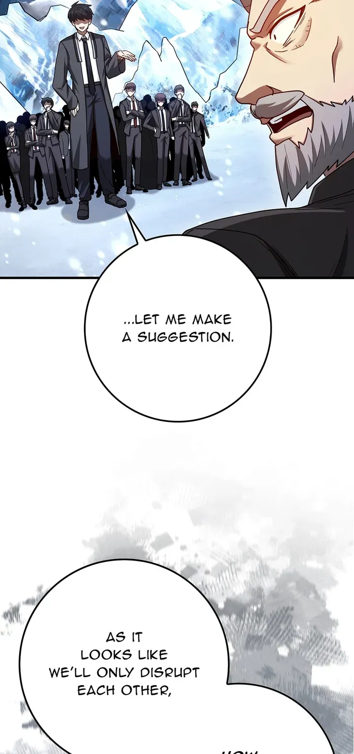 Return of the Martial Arts Genius Chapter 42 Online - página 44