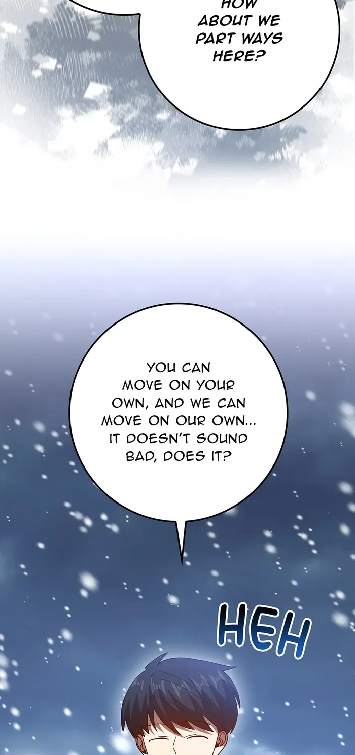 Return of the Martial Arts Genius Chapter 42 Online - página 45