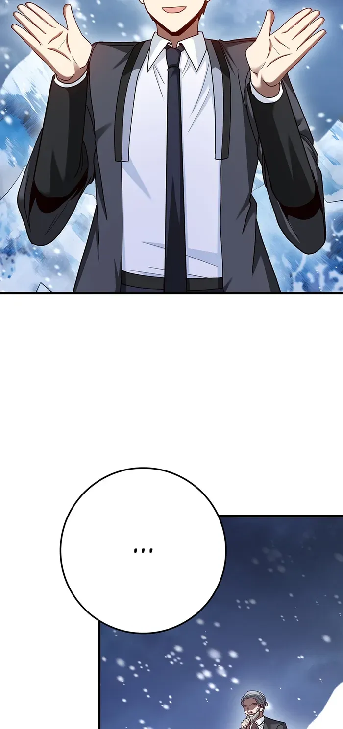 Return of the Martial Arts Genius Chapter 42 Online - página 46
