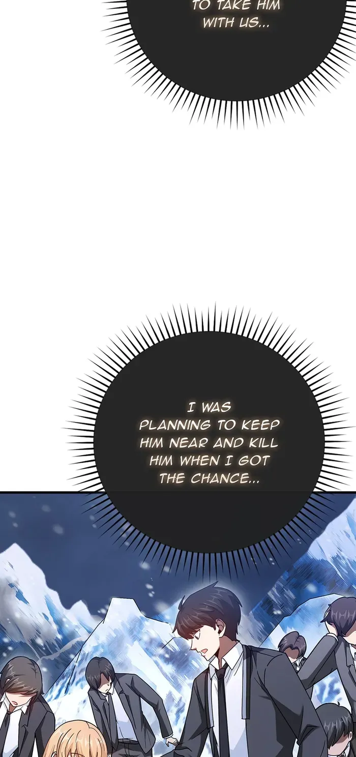 Return of the Martial Arts Genius Chapter 42 Online - página 50
