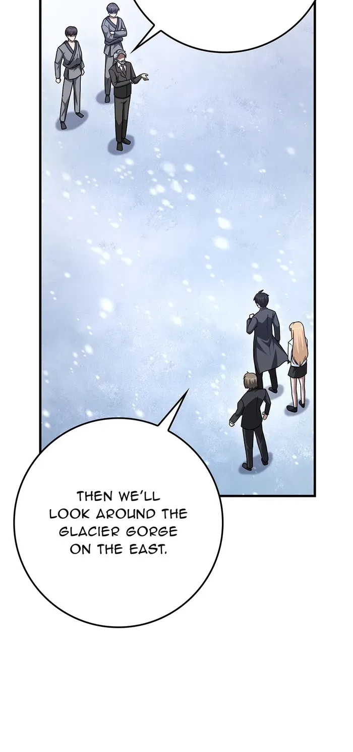 Return of the Martial Arts Genius Chapter 42 Online - página 52