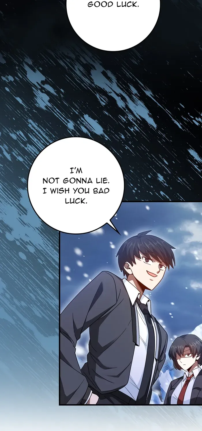 Return of the Martial Arts Genius Chapter 42 Online - página 54