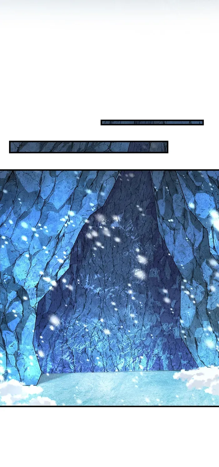 Return of the Martial Arts Genius Chapter 42 Online - página 55
