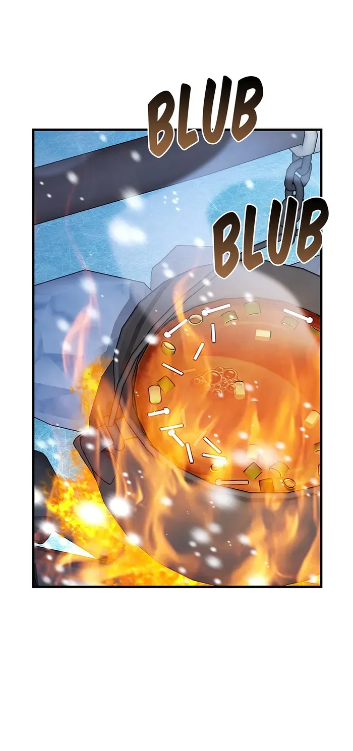 Return of the Martial Arts Genius Chapter 42 Online - página 56