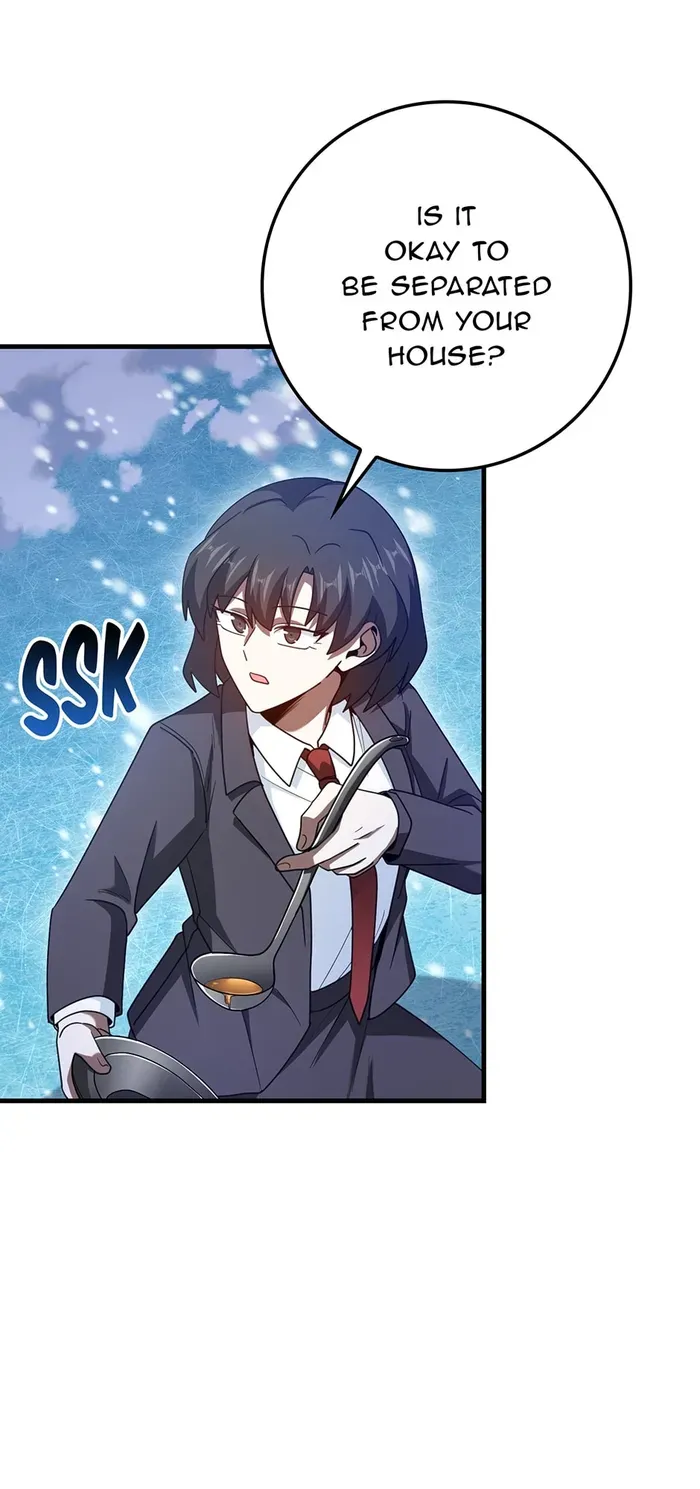 Return of the Martial Arts Genius Chapter 42 Online - página 57