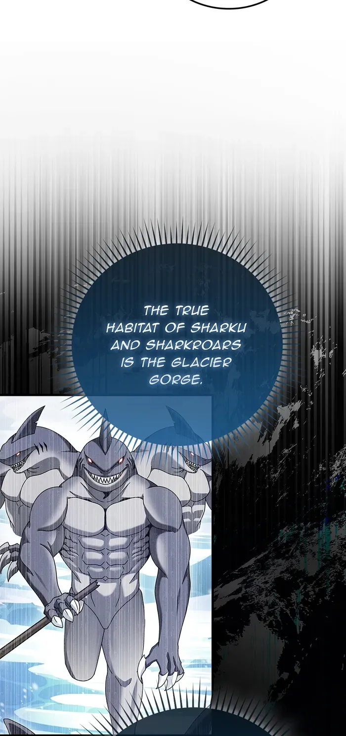 Return of the Martial Arts Genius Chapter 42 Online - página 59