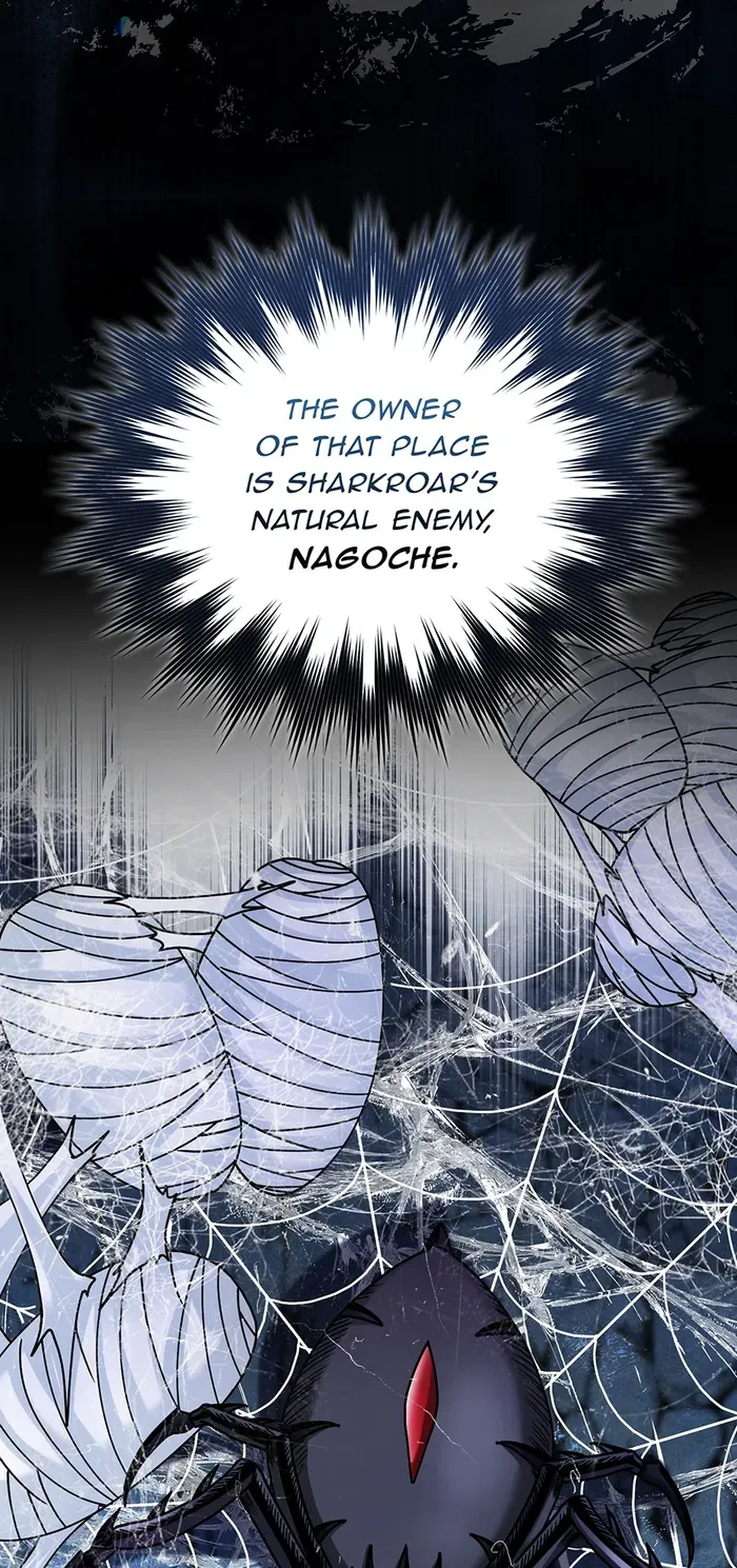 Return of the Martial Arts Genius Chapter 42 Online - página 61