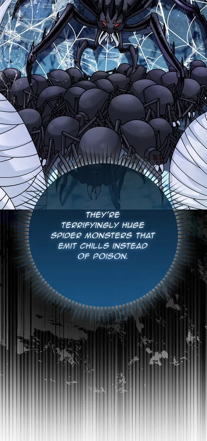 Return of the Martial Arts Genius Chapter 42 Online - página 62