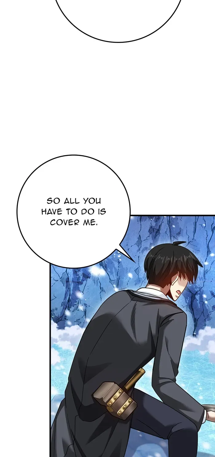 Return of the Martial Arts Genius Chapter 42 Online - página 65