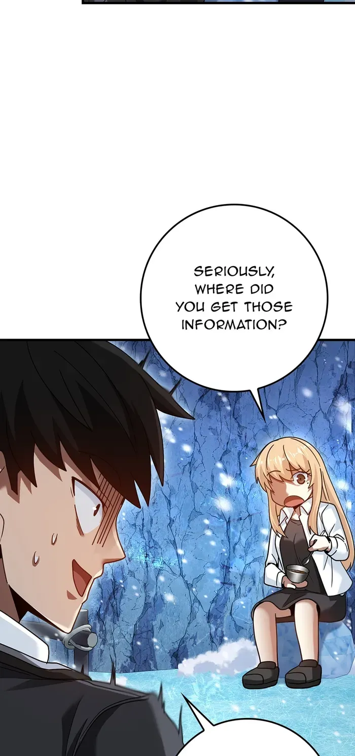 Return of the Martial Arts Genius Chapter 42 Online - página 66