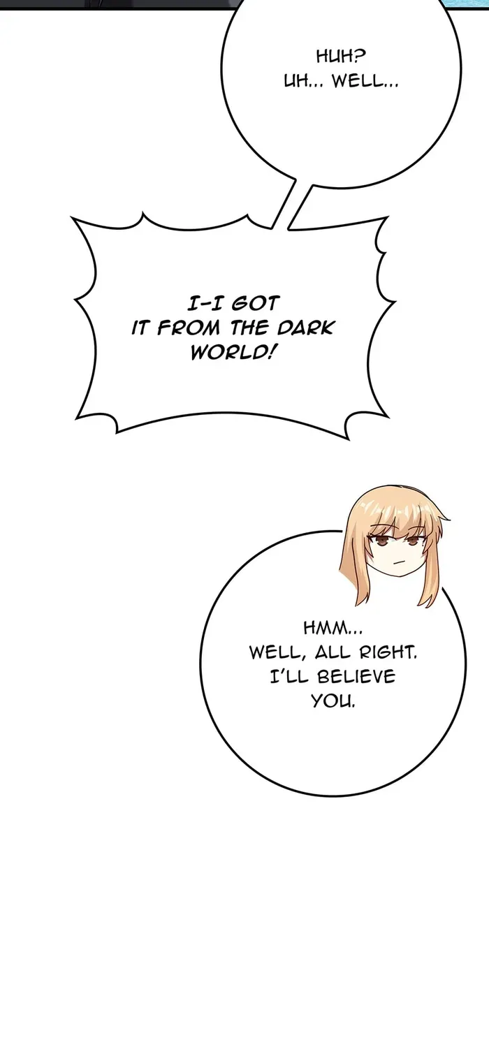 Return of the Martial Arts Genius Chapter 42 Online - página 67