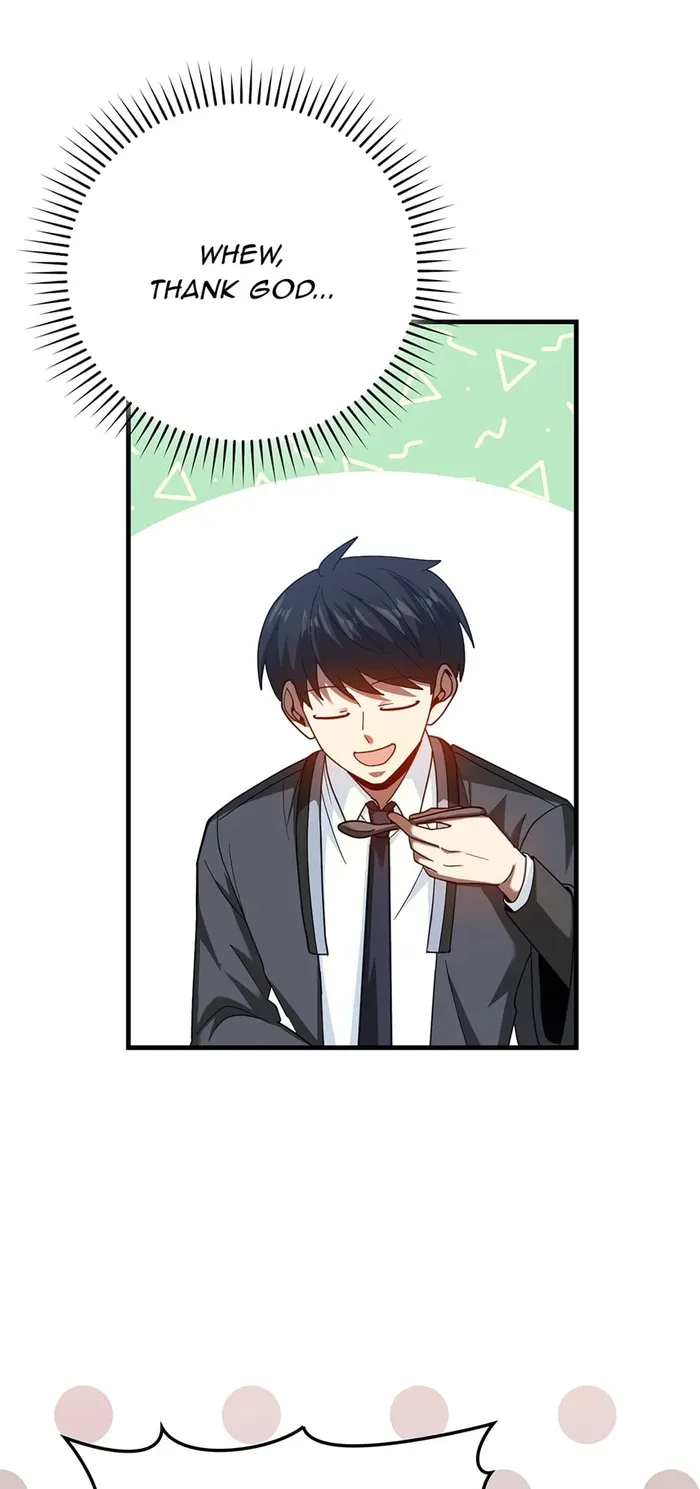 Return of the Martial Arts Genius Chapter 42 Online - página 68
