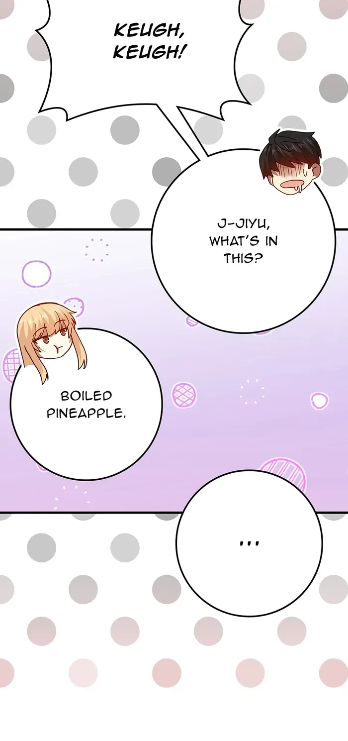 Return of the Martial Arts Genius Chapter 42 Online - página 69