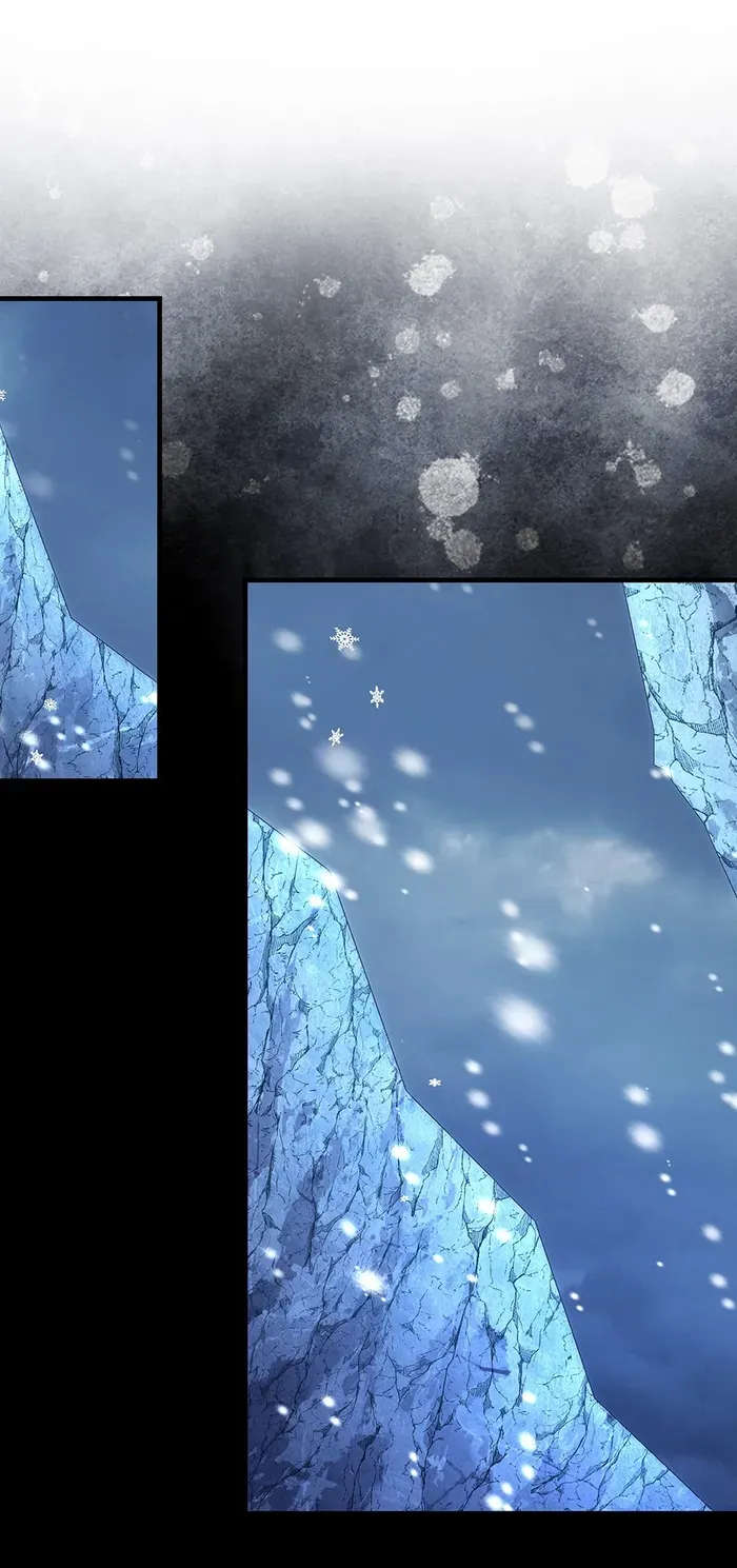 Return of the Martial Arts Genius Chapter 42 Online - página 70