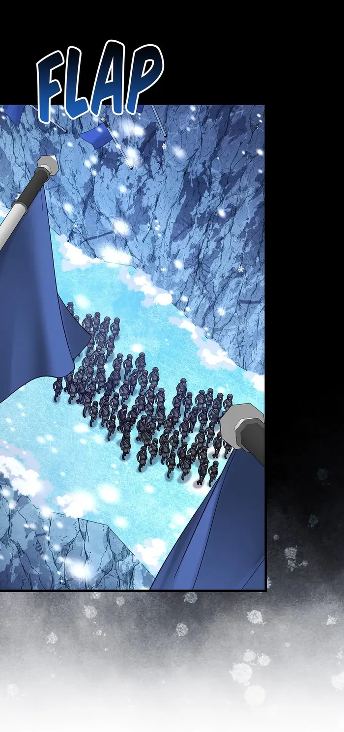 Return of the Martial Arts Genius Chapter 42 Online - página 71