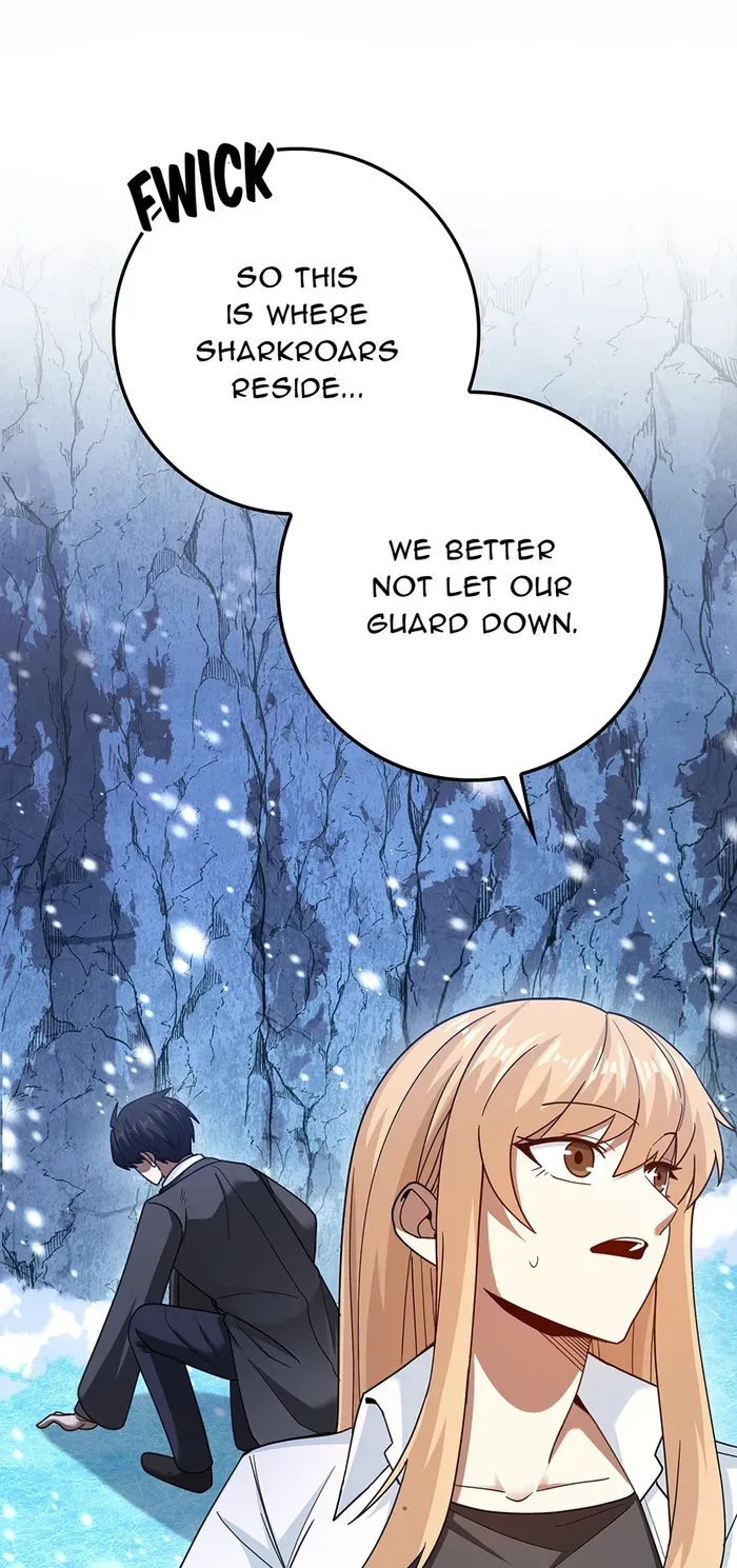 Return of the Martial Arts Genius Chapter 42 Online - página 72