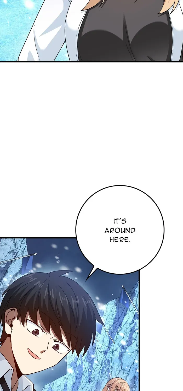 Return of the Martial Arts Genius Chapter 42 Online - página 73