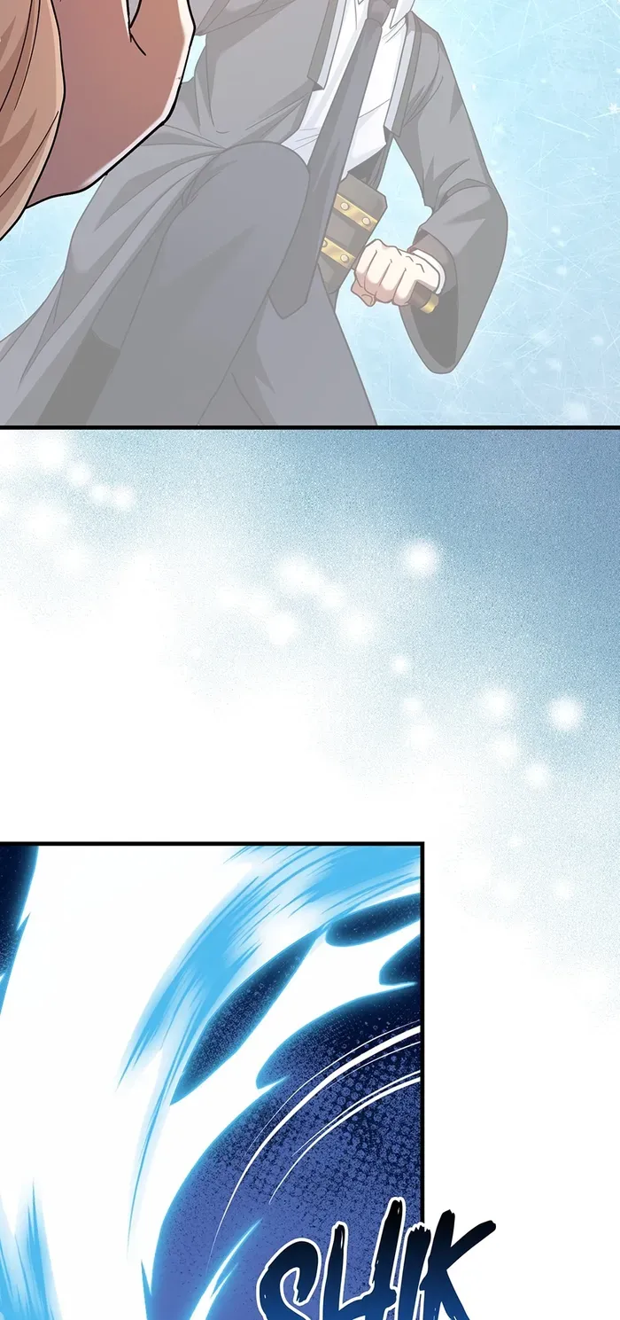 Return of the Martial Arts Genius Chapter 42 Online - página 75