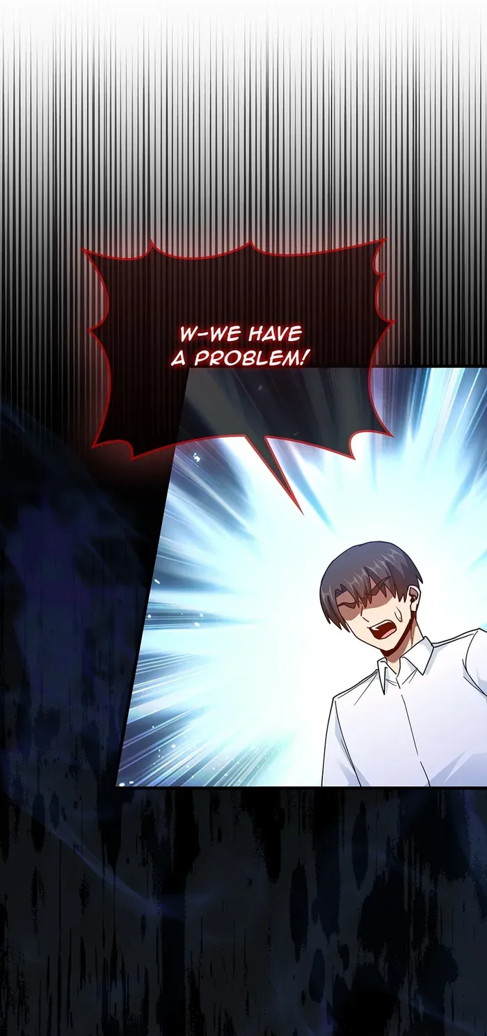 Return of the Martial Arts Genius Chapter 42 Online - página 79