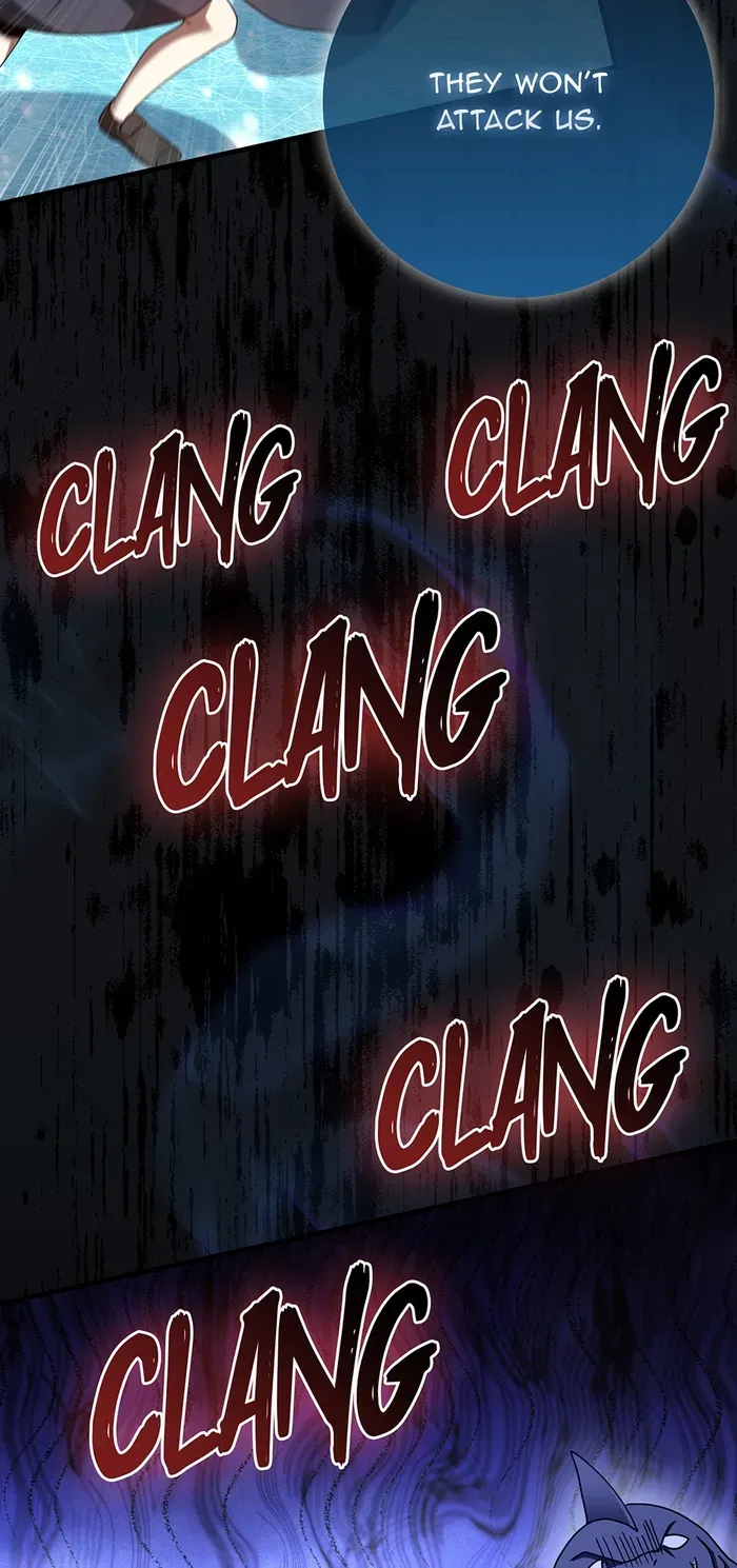 Return of the Martial Arts Genius Chapter 42 Online - página 82