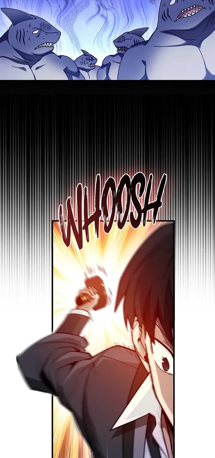 Return of the Martial Arts Genius Chapter 42 Online - página 83