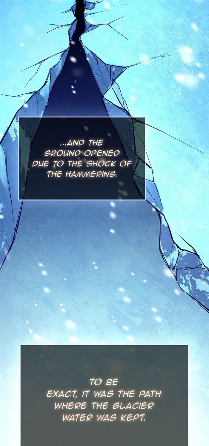 Return of the Martial Arts Genius Chapter 43 Online - página 4