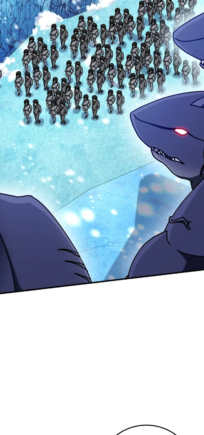 Return of the Martial Arts Genius Chapter 43 Online - página 6