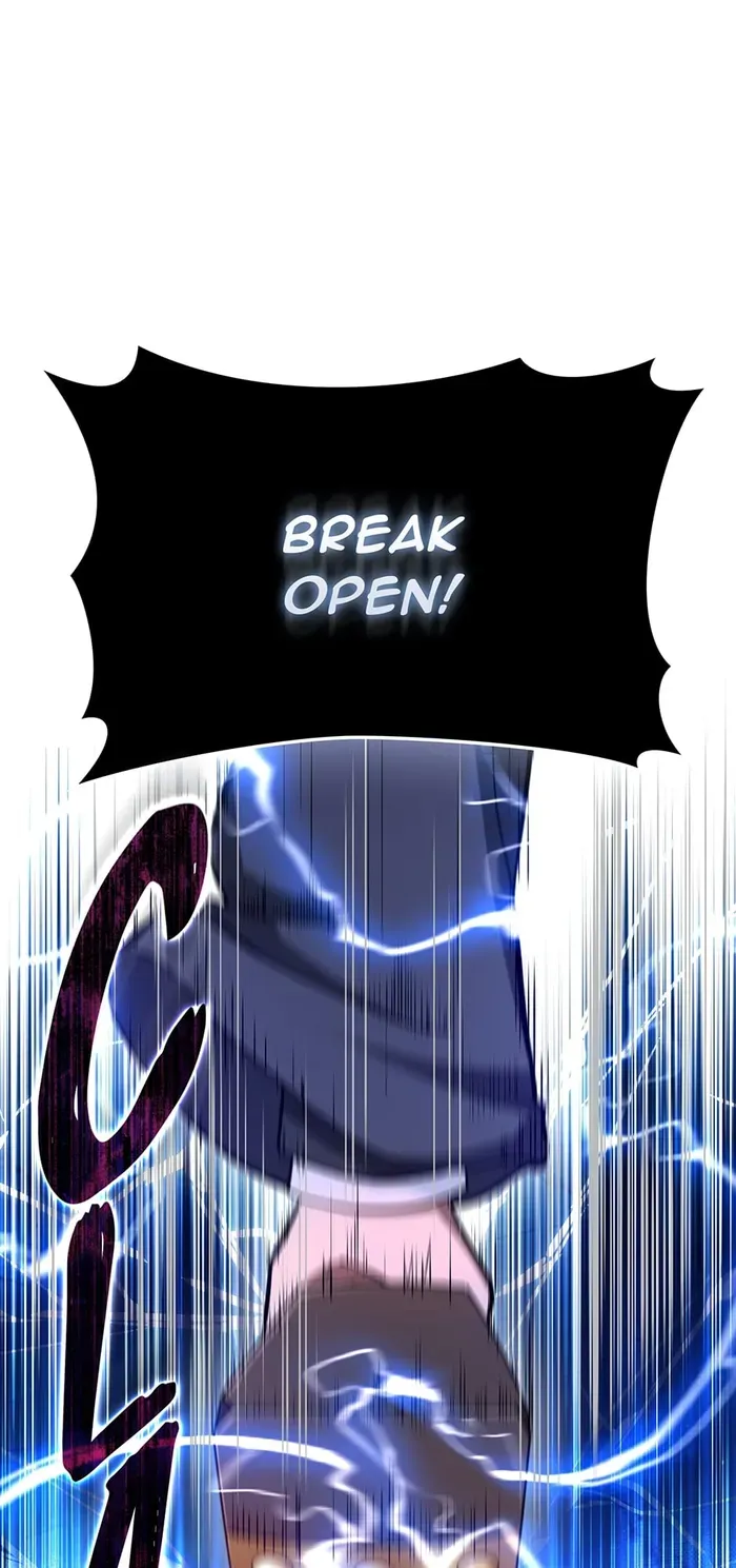 Return of the Martial Arts Genius Chapter 43 Online - página 9
