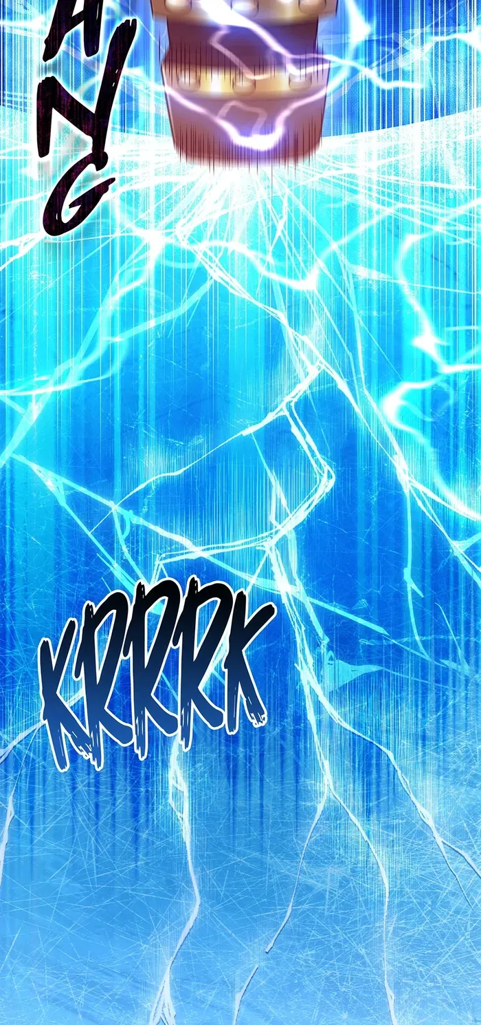 Return of the Martial Arts Genius Chapter 43 Online - página 10