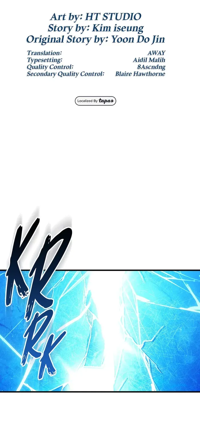 Return of the Martial Arts Genius Chapter 43 Online - página 12