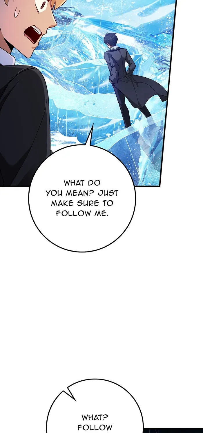 Return of the Martial Arts Genius Chapter 43 Online - página 15