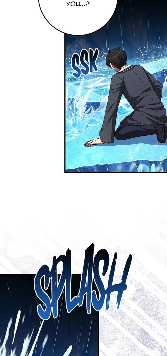 Return of the Martial Arts Genius Chapter 43 Online - página 16