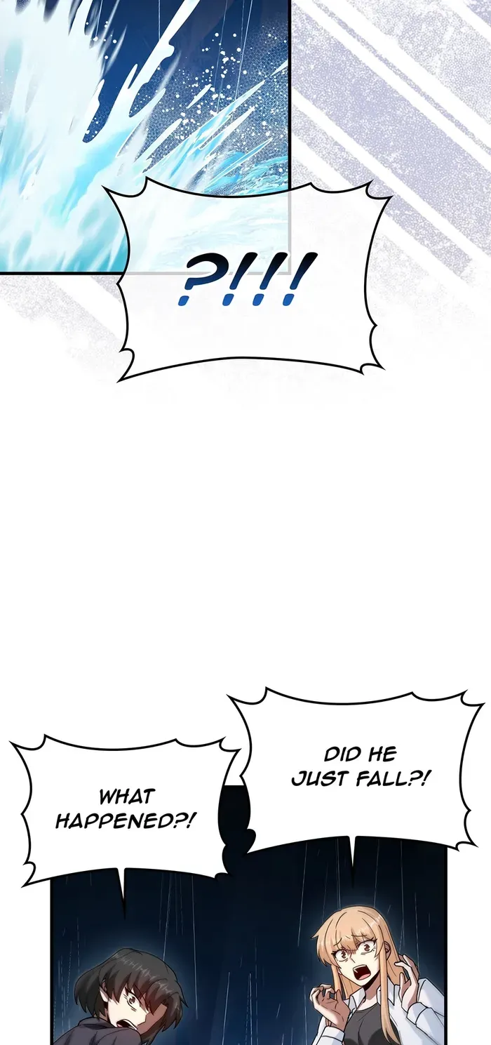 Return of the Martial Arts Genius Chapter 43 Online - página 17