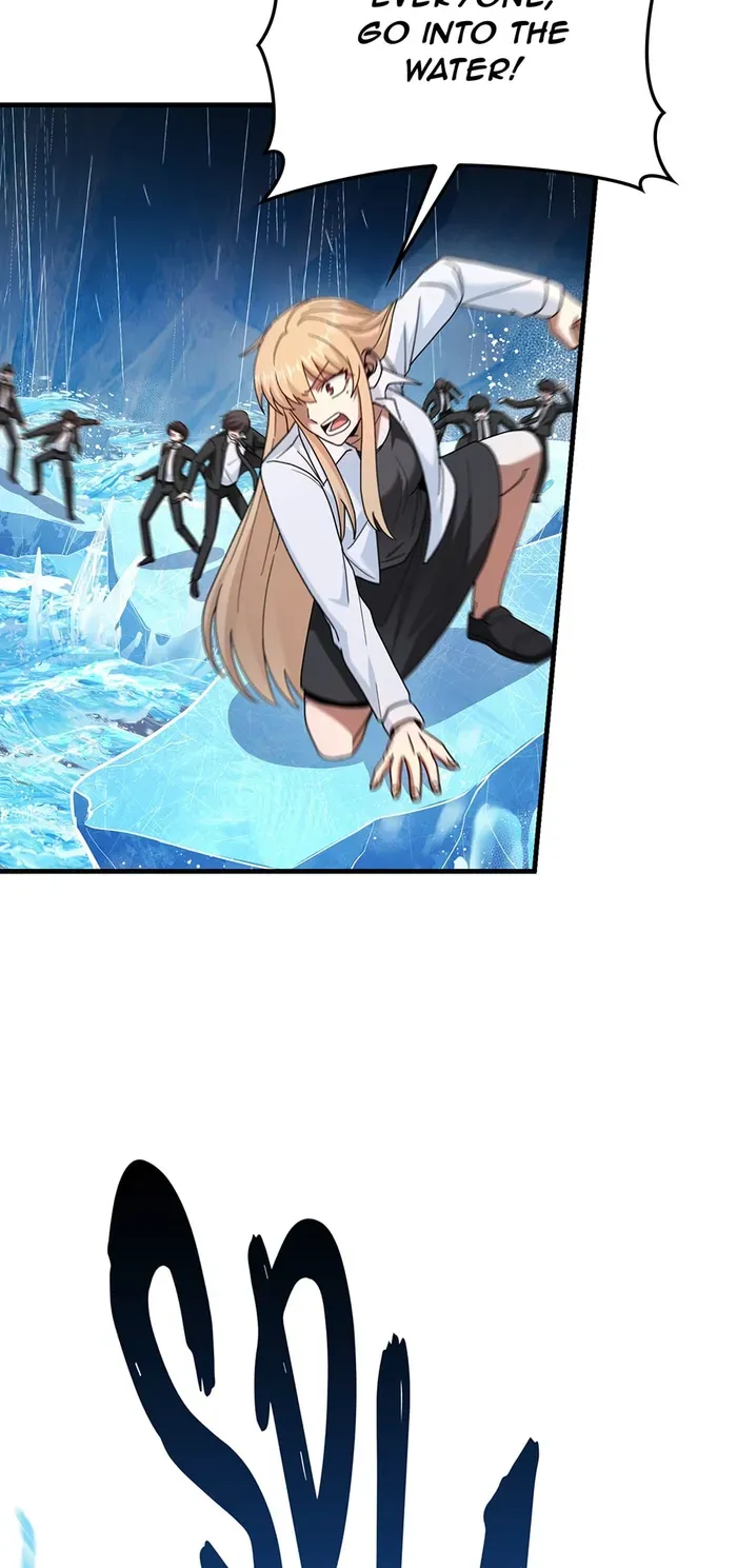 Return of the Martial Arts Genius Chapter 43 Online - página 20