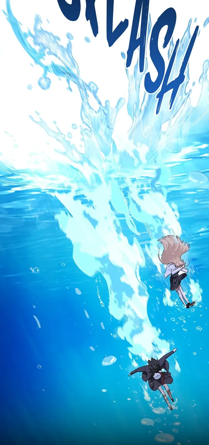 Return of the Martial Arts Genius Chapter 43 Online - página 21