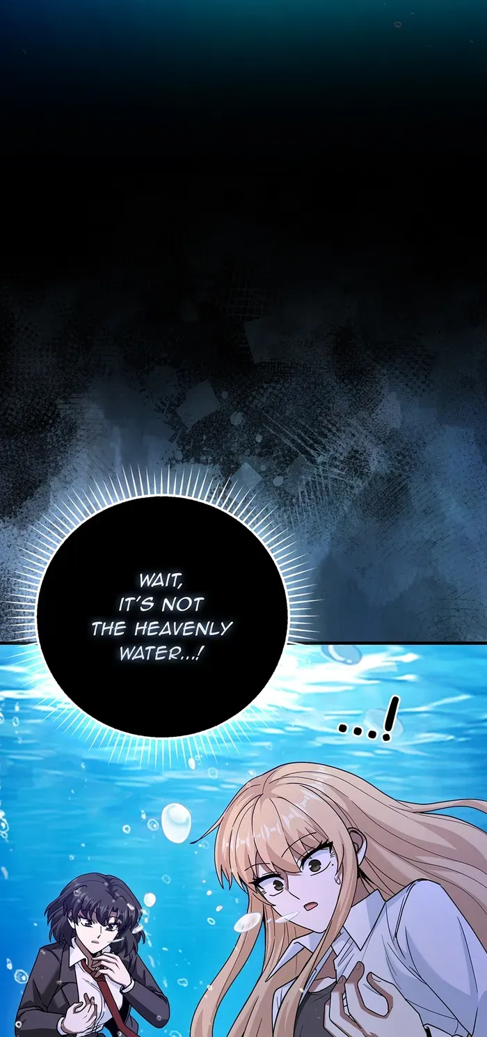 Return of the Martial Arts Genius Chapter 43 Online - página 22
