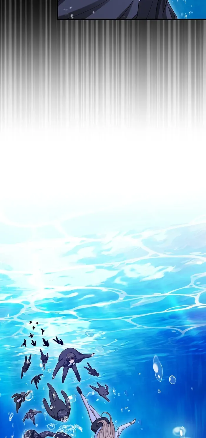 Return of the Martial Arts Genius Chapter 43 Online - página 25