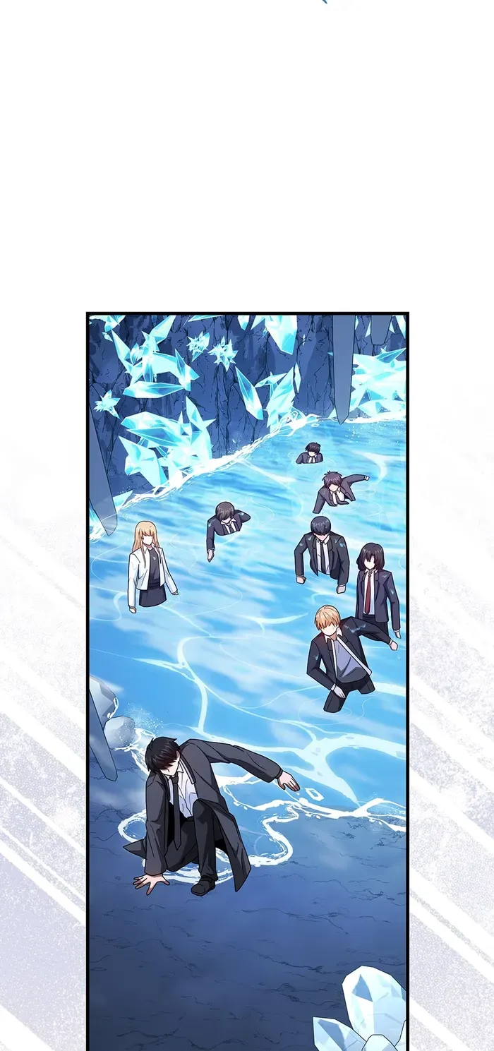 Return of the Martial Arts Genius Chapter 43 Online - página 29