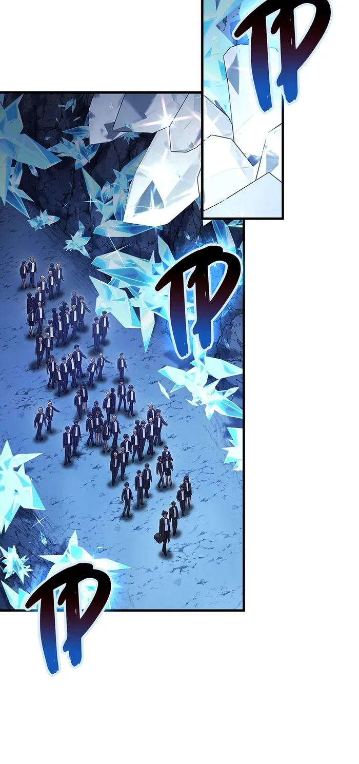 Return of the Martial Arts Genius Chapter 43 Online - página 32