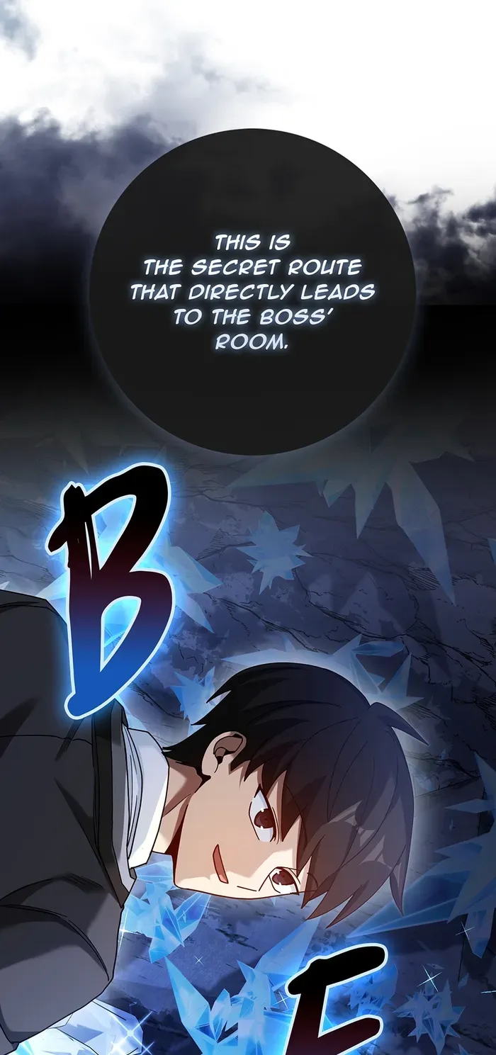 Return of the Martial Arts Genius Chapter 43 Online - página 34