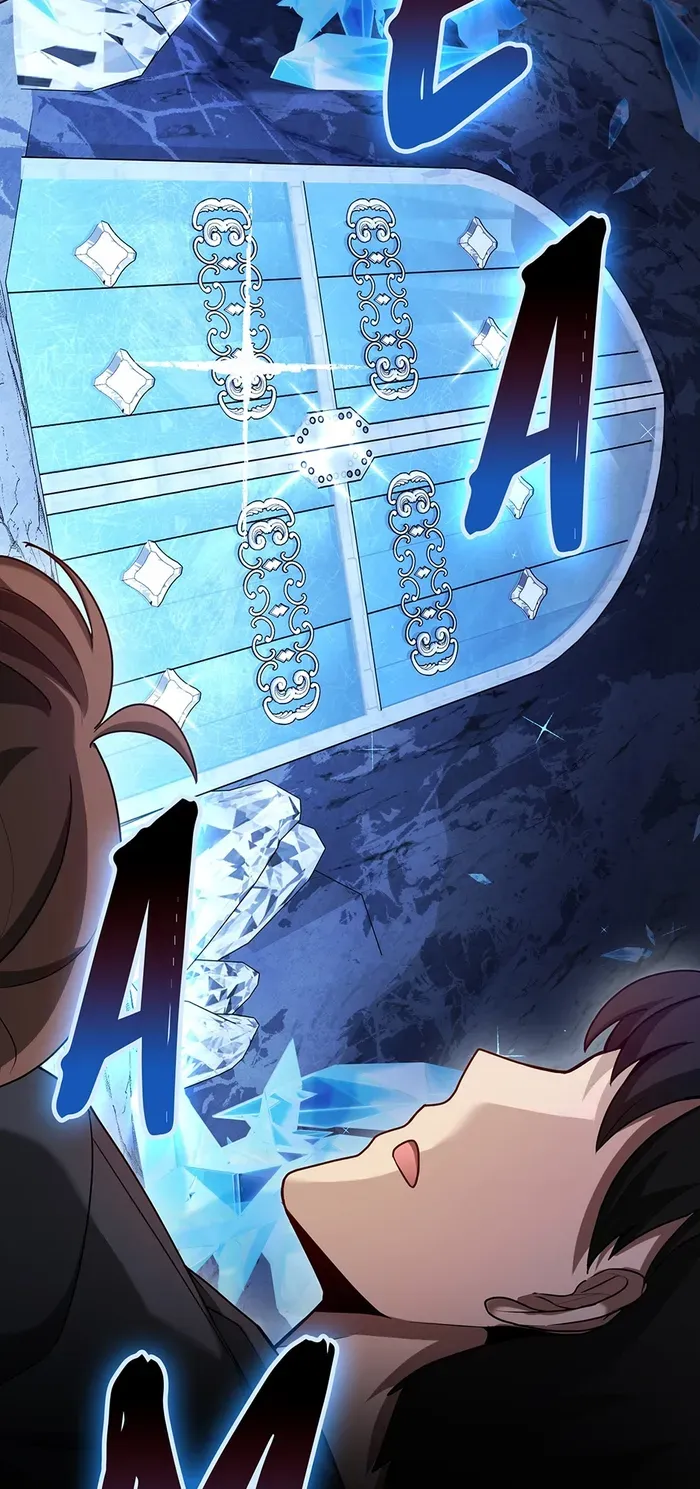 Return of the Martial Arts Genius Chapter 43 Online - página 35