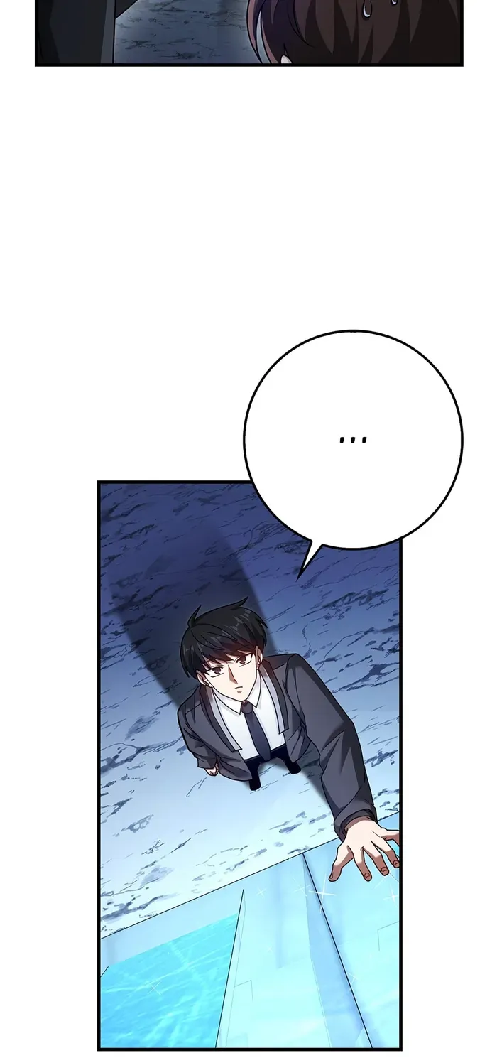 Return of the Martial Arts Genius Chapter 43 Online - página 37
