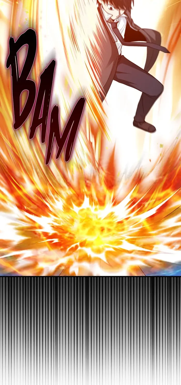 Return of the Martial Arts Genius Chapter 43 Online - página 40