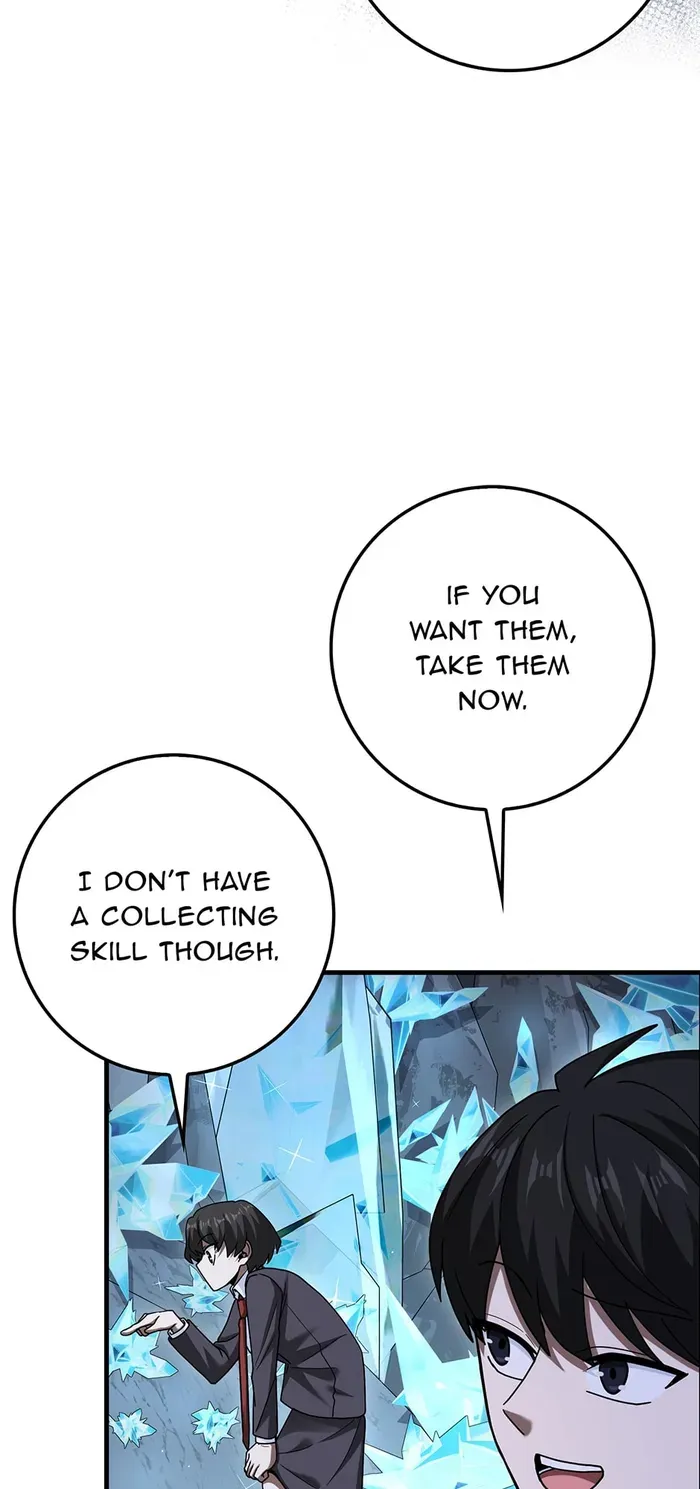 Return of the Martial Arts Genius Chapter 43 Online - página 47