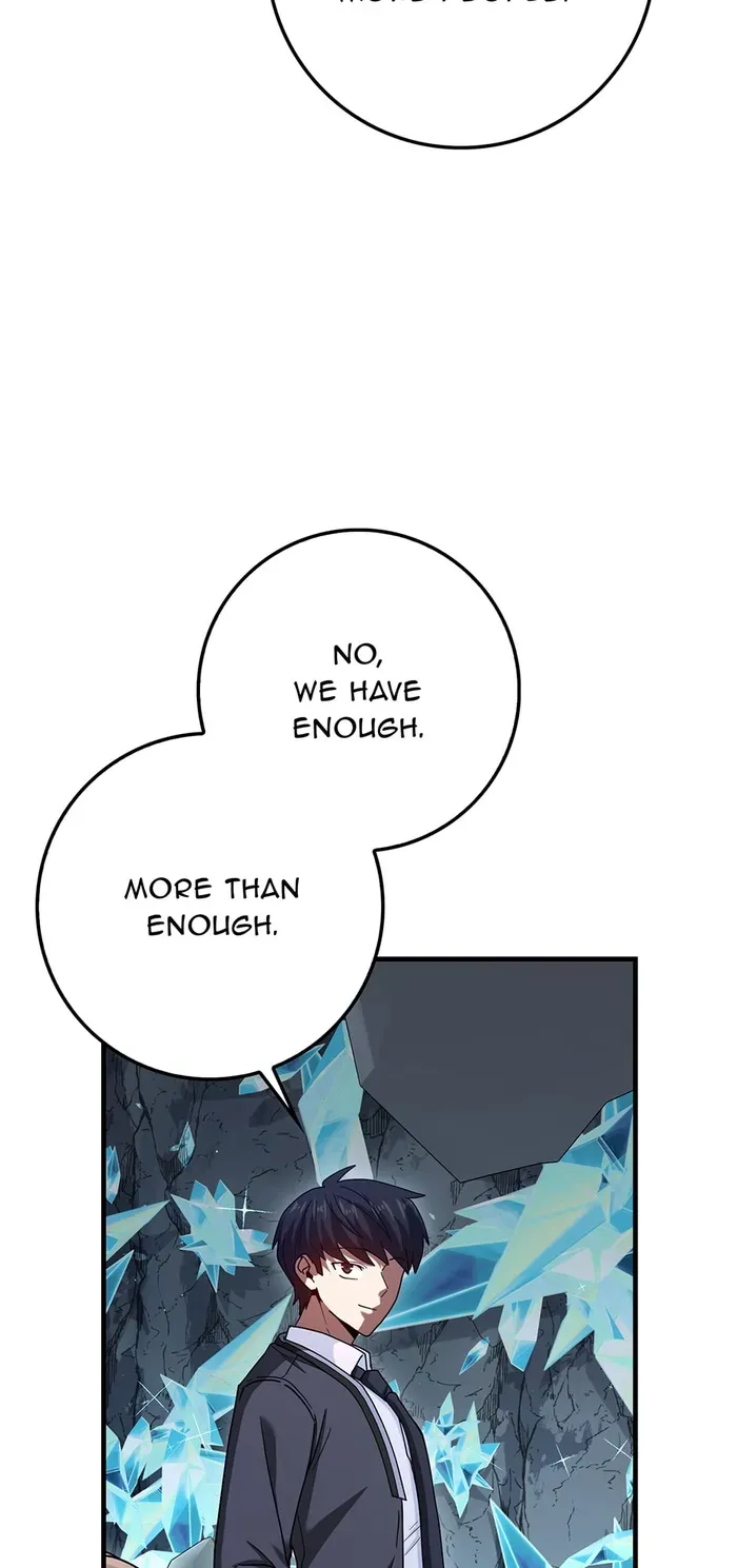 Return of the Martial Arts Genius Chapter 43 Online - página 50