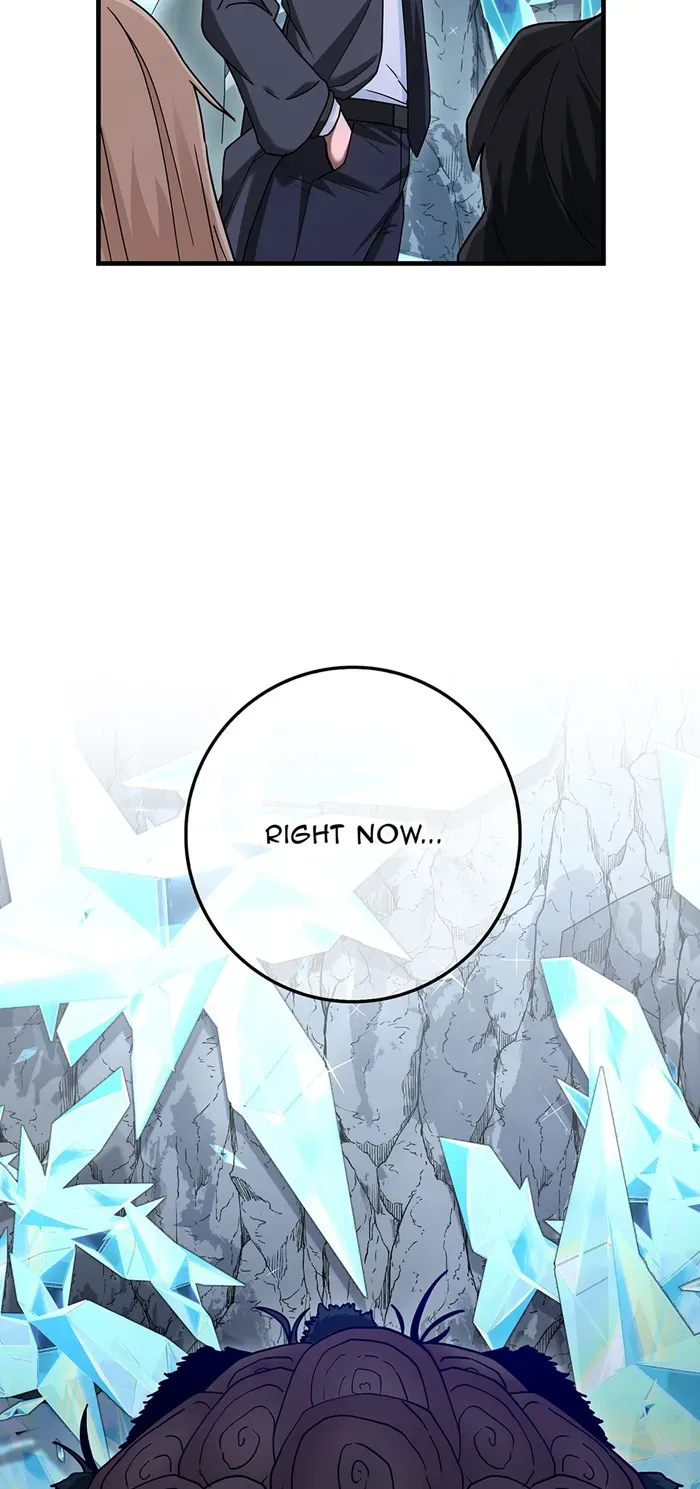 Return of the Martial Arts Genius Chapter 43 Online - página 51